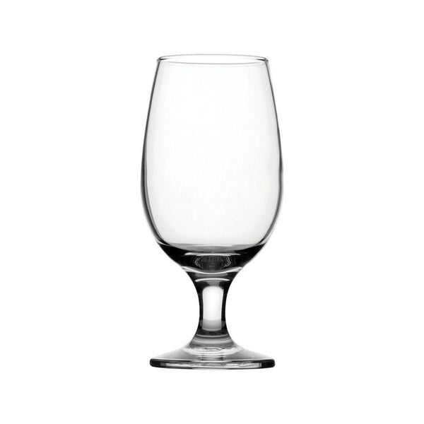 Maldive Glass Goblets - BESPOKE77