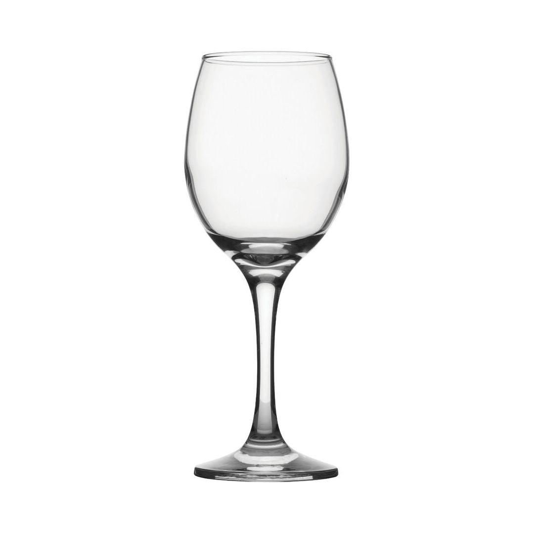 Maldive Glass Goblets - BESPOKE77