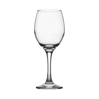 Maldive Glass Goblets - BESPOKE77