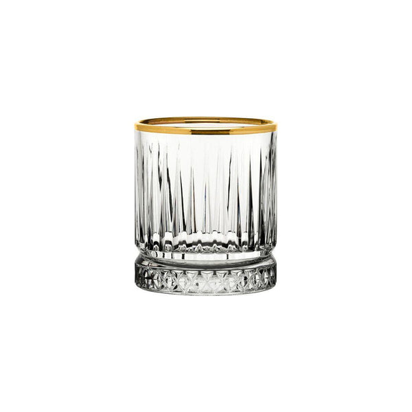 Elysia Glassware - BESPOKE77