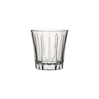Nessie Glass Tumblers - BESPOKE77