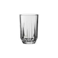 Echo Glass Tumblers - BESPOKE77