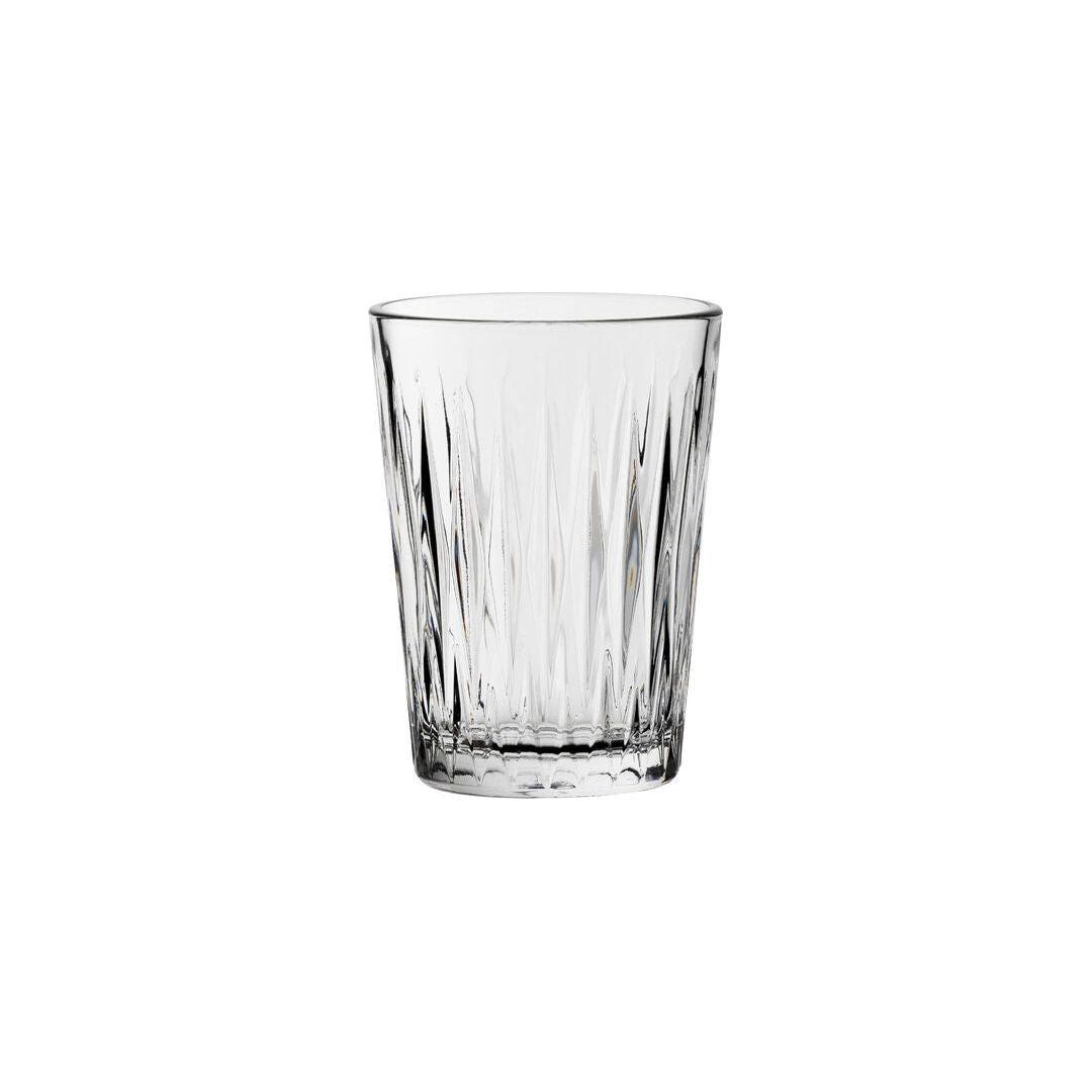 Luzia Glass Hiball 9oz (25cl) - BESPOKE77