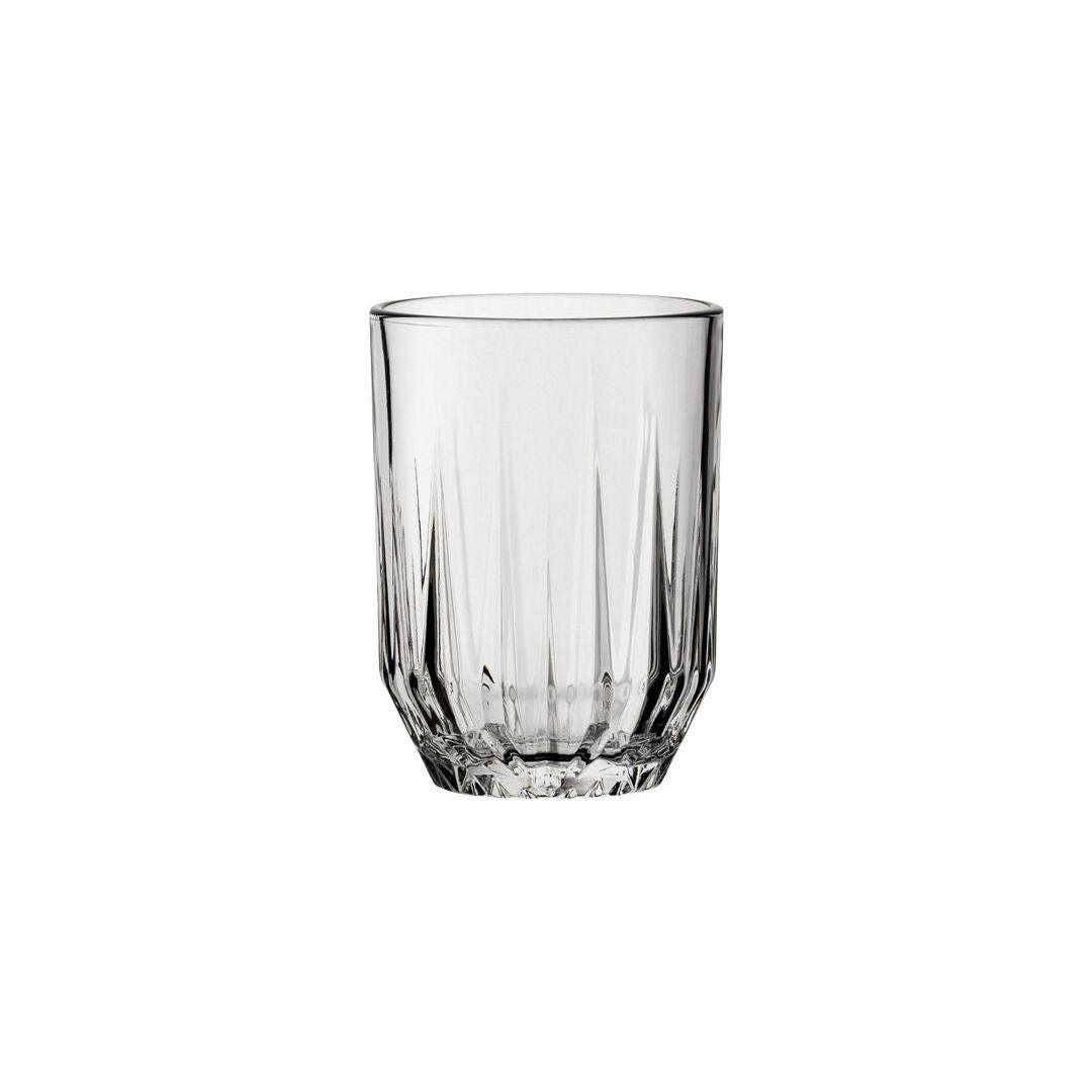 Echo Glass Tumblers - BESPOKE77