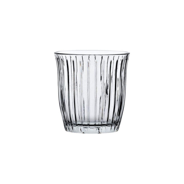 Joy Double Old Fashioned Glass Tumbler 12.5oz (36cl) - BESPOKE77