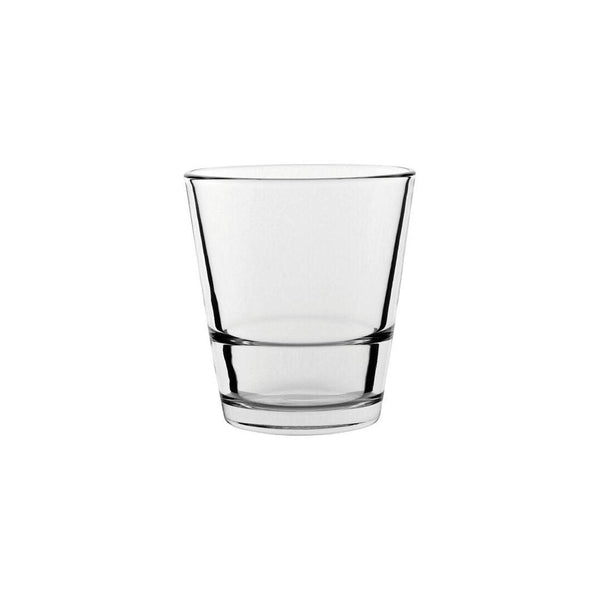 Grande Rocks Glass Tumblers - BESPOKE77