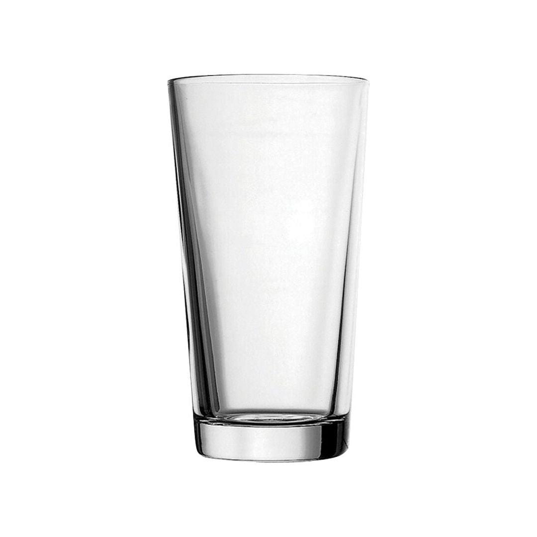 Perfect Pint Glasses - BESPOKE77