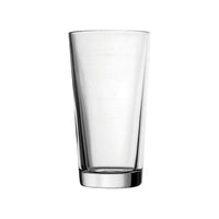 Perfect Pint Glasses - BESPOKE77