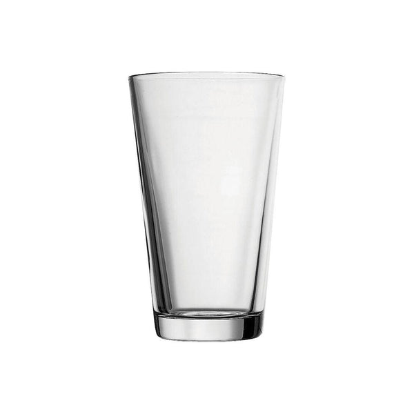 Parma Glass Shaker - BESPOKE77