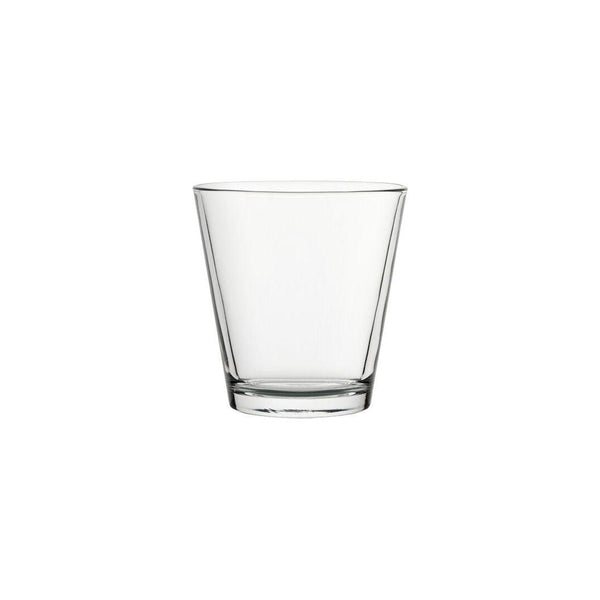 City Glass Tumbler - BESPOKE77