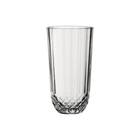 Diony Glass Hiball 12oz (34.5cl) - BESPOKE77