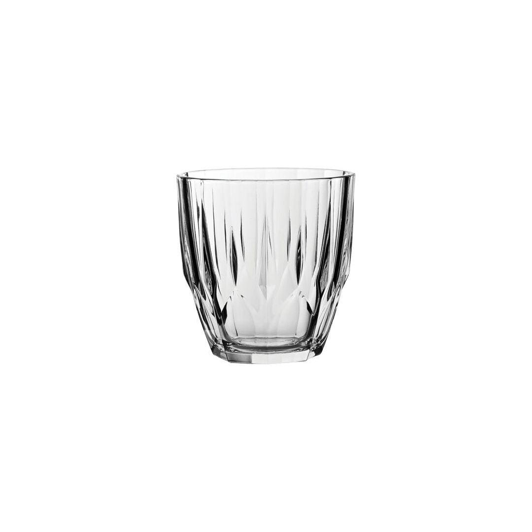 Diamond Glassware - BESPOKE77