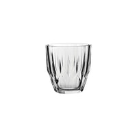 Diamond Glassware - BESPOKE77