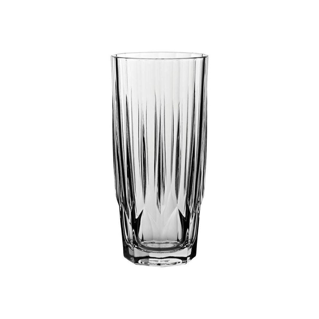 Diamond Glassware - BESPOKE77
