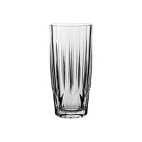 Diamond Glassware - BESPOKE77