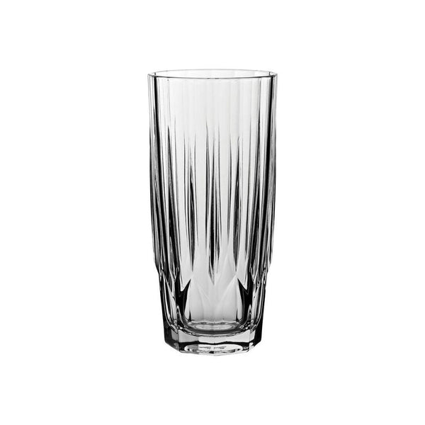 Diamond Glassware - BESPOKE77