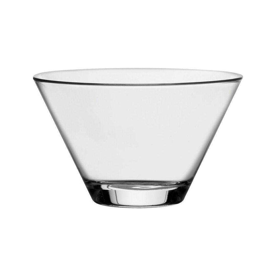 Venezia Dessert Glass 14oz (40cl) - BESPOKE77