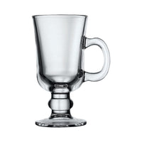 Irish Coffee Glass 8oz (23cl) - BESPOKE77