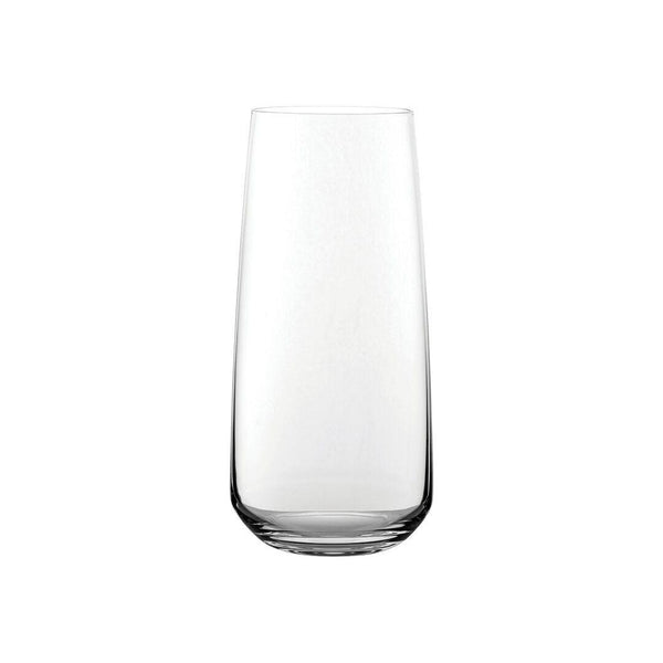 Mirage Crystal Glassware - BESPOKE77