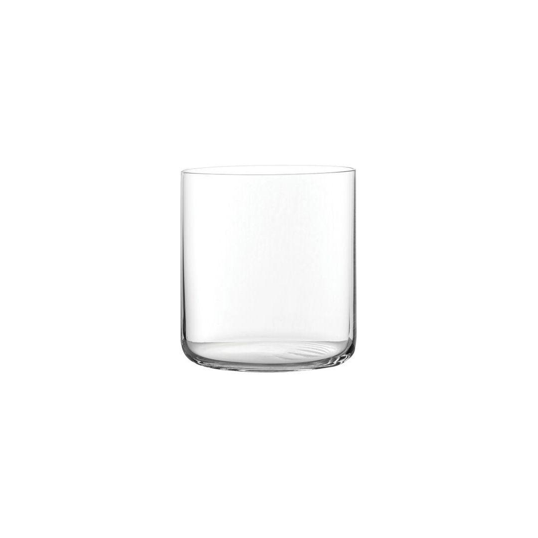 Finesse Crystal Tumblers - BESPOKE77