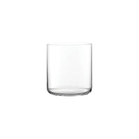 Finesse Crystal Tumblers - BESPOKE77