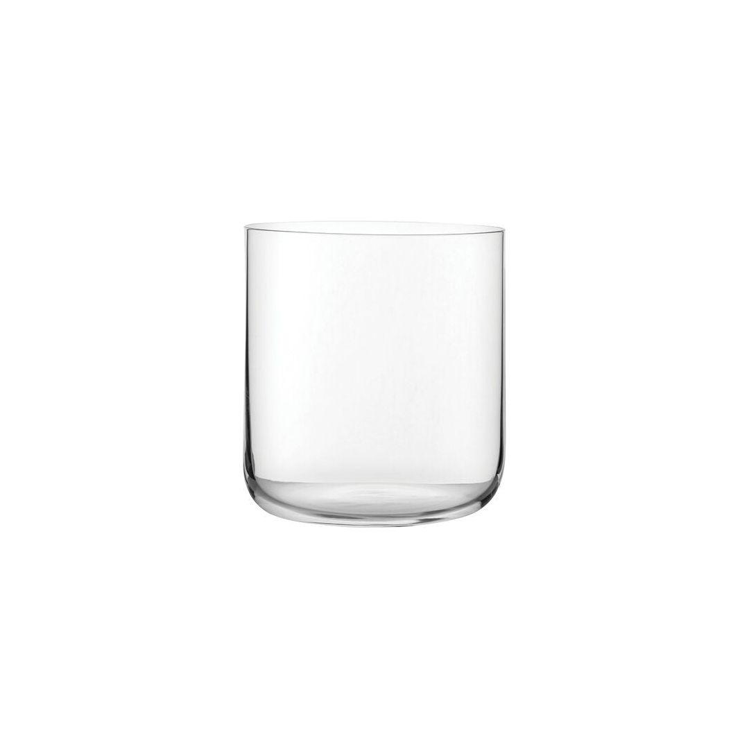 Finesse Crystal Tumblers - BESPOKE77