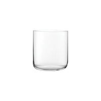 Finesse Crystal Tumblers - BESPOKE77