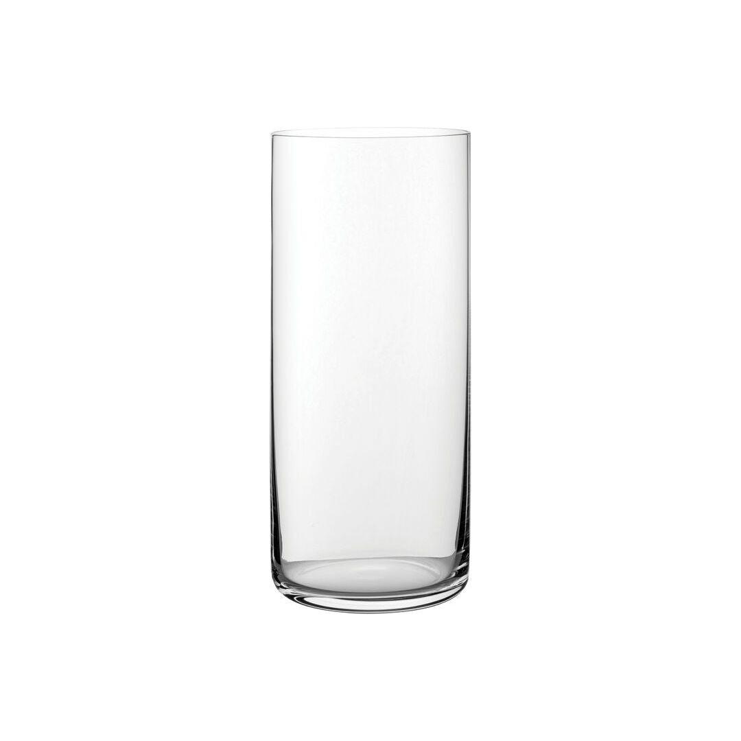 Finesse Crystal Tumblers - BESPOKE77