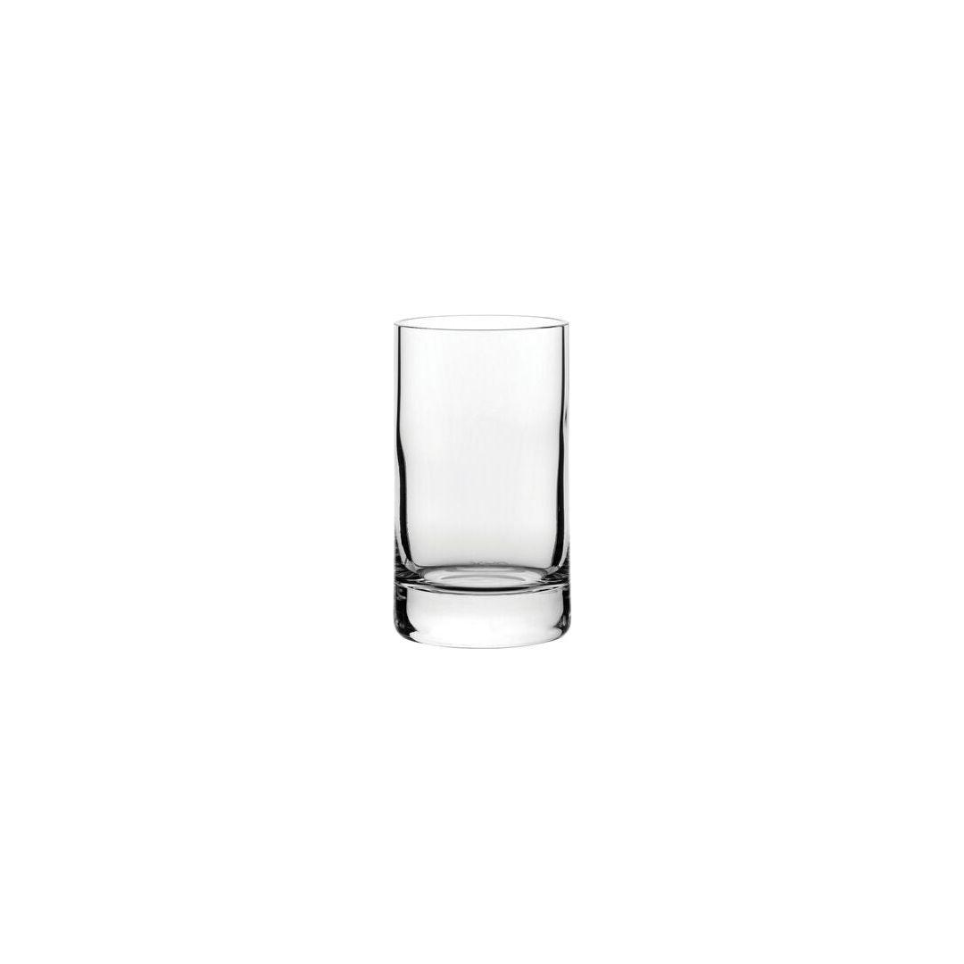 Rocks S Crystal Glass Tumblers - BESPOKE77