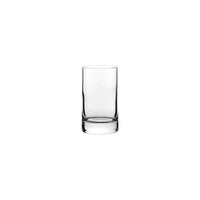 Rocks S Crystal Glass Tumblers - BESPOKE77
