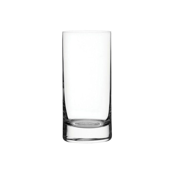 Rocks S Crystal Glass Tumblers - BESPOKE77