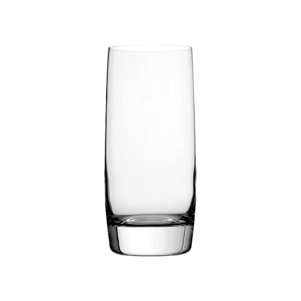 Rocks B Crystal Glass Tumblers - BESPOKE77