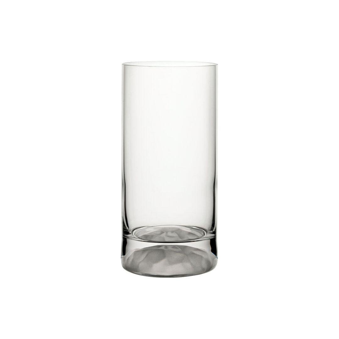 Club ICE Crystal Glass Tumblers - BESPOKE77
