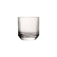 Big Top Crystal Glassware - BESPOKE77