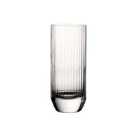Big Top Crystal Glassware - BESPOKE77