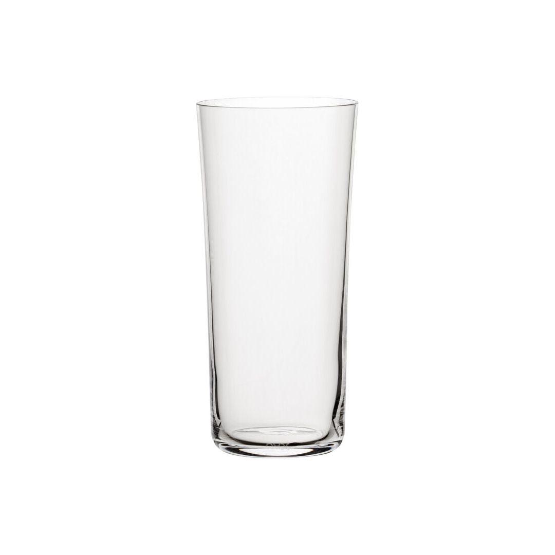 Savage Crystal Glassware - BESPOKE77