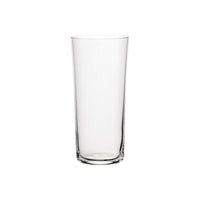 Savage Crystal Glassware - BESPOKE77