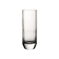 Big Top Crystal Glassware - BESPOKE77