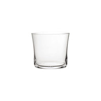Savage Crystal Glassware - BESPOKE77