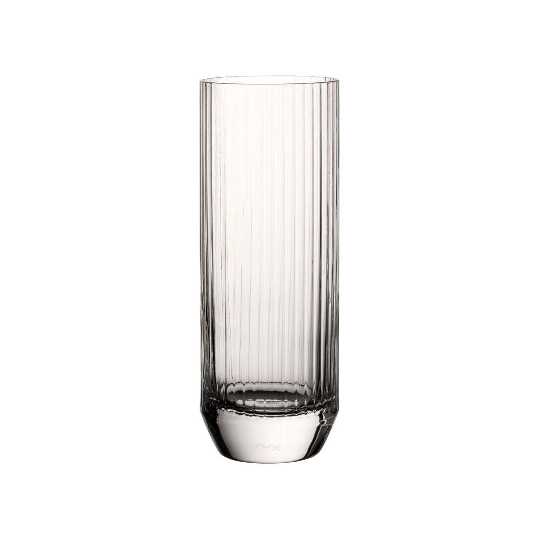 Big Top Crystal Glassware - BESPOKE77
