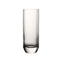 Big Top Crystal Glassware - BESPOKE77