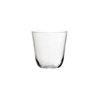 Savage Crystal Glassware - BESPOKE77