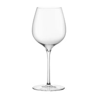 Terroir Crystal Wine Glasses - BESPOKE77