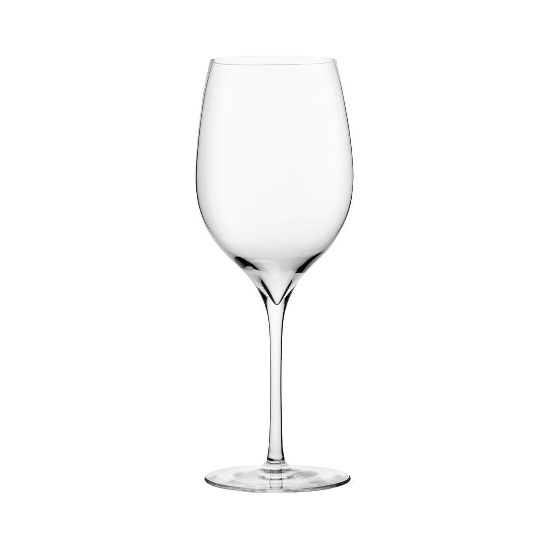 Terroir Crystal Wine Glasses - BESPOKE77