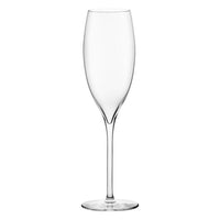 Terroir Crystal Wine Glasses - BESPOKE77