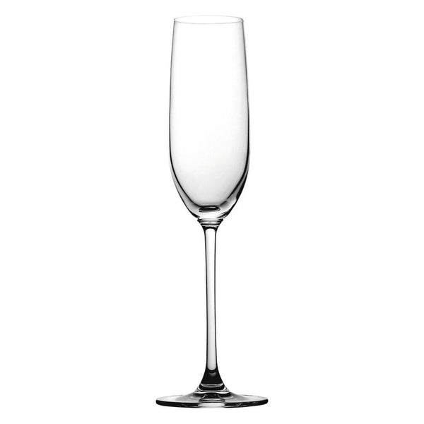 Vintage Crystal Glassware - BESPOKE77