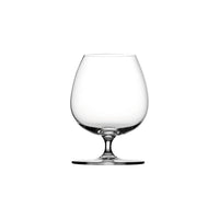 Vintage Crystal Cognac VS Glass 17oz (48cl) - BESPOKE77