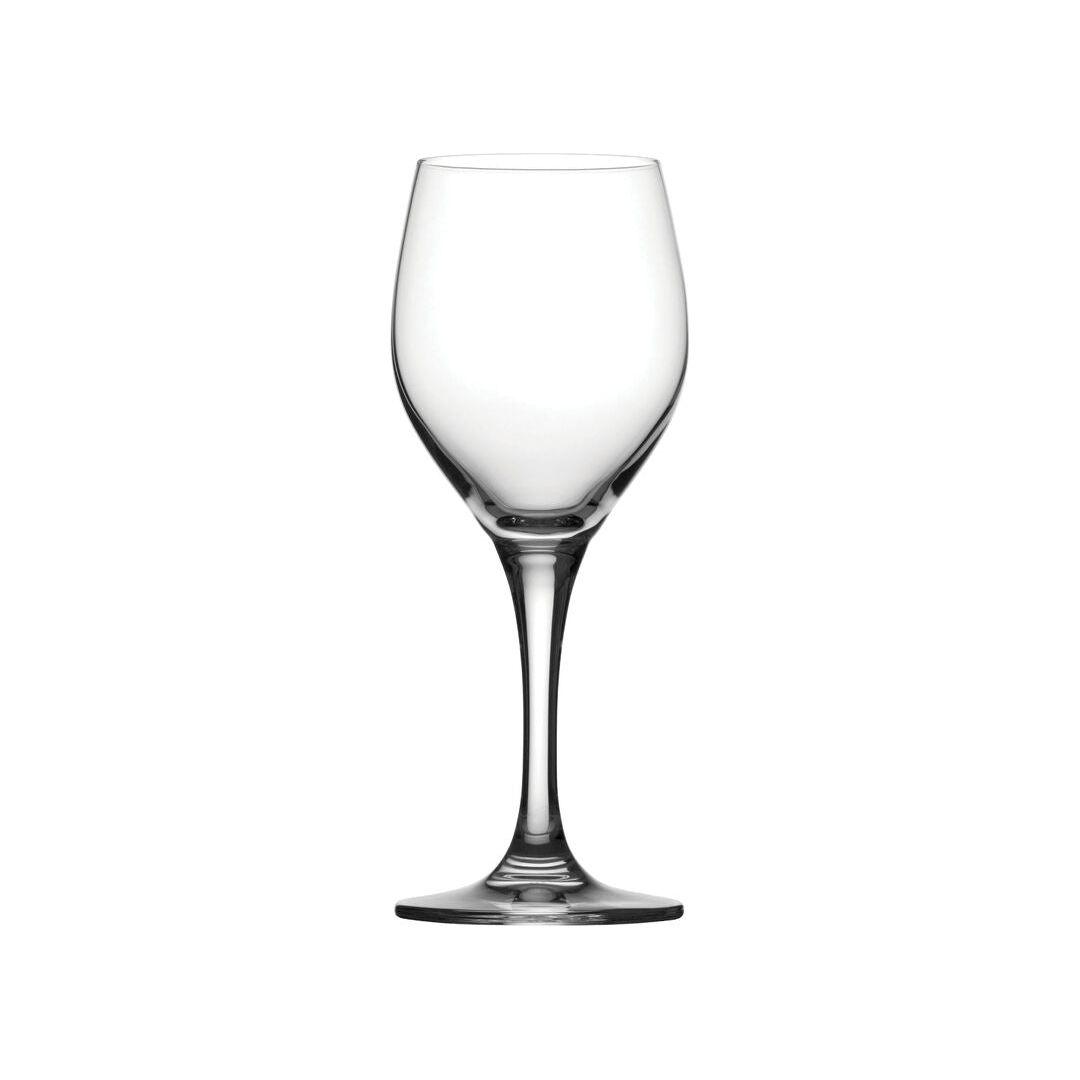 Nude Primeur Crystal Glassware - BESPOKE77