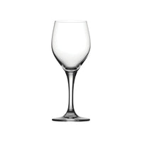 Nude Primeur Crystal Glassware - BESPOKE77