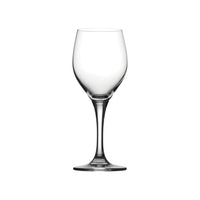 Nude Primeur Crystal Glassware - BESPOKE77